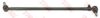 MERCE 0034604305 Centre Rod Assembly